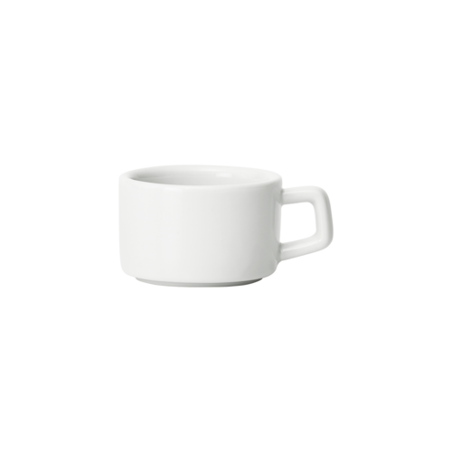 Winco BDC-25 Cups, China