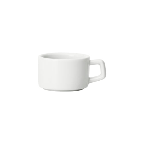Winco BDC-25 Cups, China