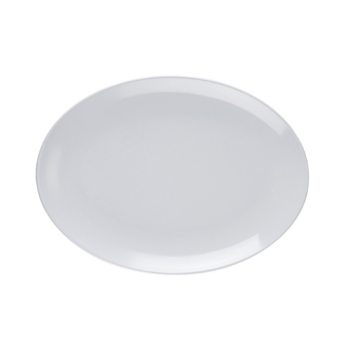 CAC XBRC-14 Platter, Plastic