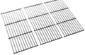 AMPTO RWGR0035