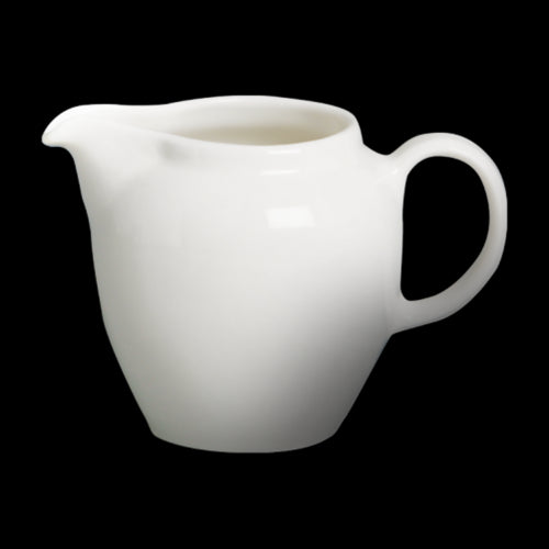 Cameo 610-5508 Creamer / Pitcher, China