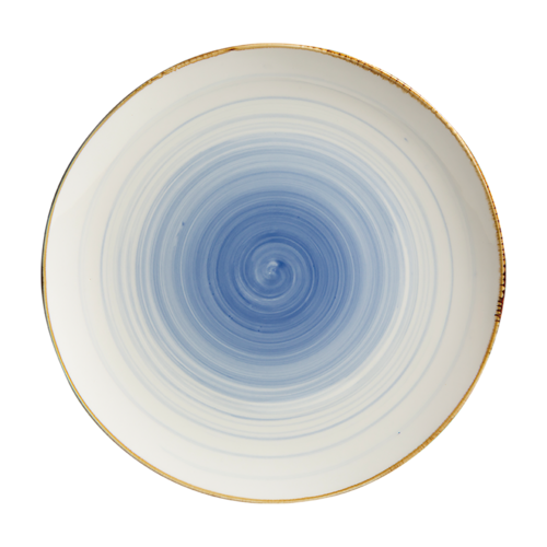 Cameo RWTW210-101N Plate, China