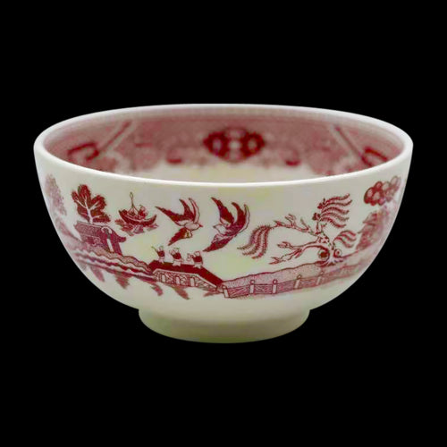 Cameo 688-99 China, Bowl,  9 - 16 oz