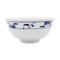 Cameo 255-99B China, Bowl,  0 - 8 oz