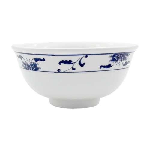 Cameo 255-99B China, Bowl,  0 - 8 oz