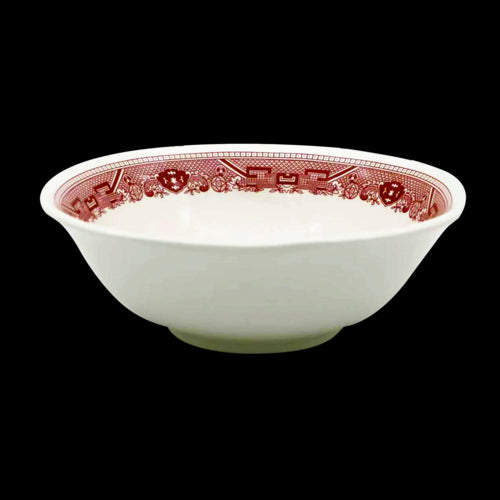 Cameo 688-184 China, Bowl, 33 - 64 oz