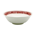 Cameo 688-184 China, Bowl, 33 - 64 oz