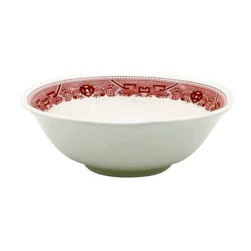 Cameo 688-184 China, Bowl, 33 - 64 oz