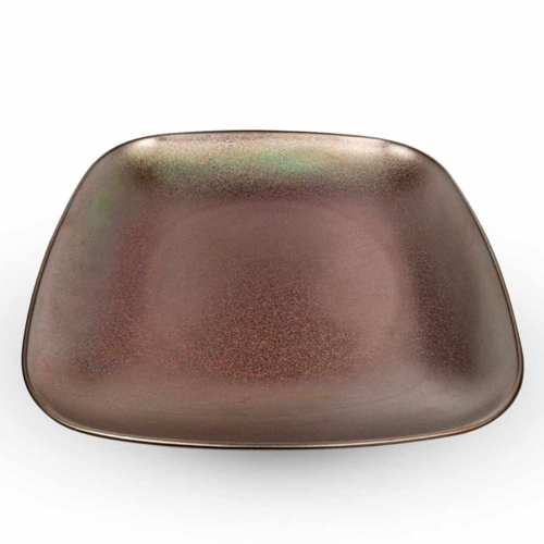 Korin Inc PLL-479 Plate, China