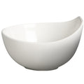 Cameo 710-0859 Sauce Dish, China