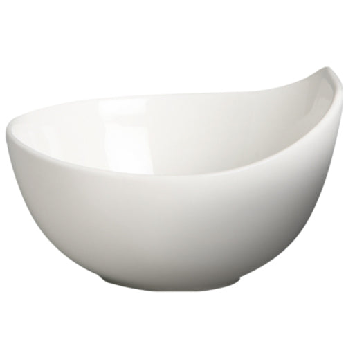 Cameo 710-0859 Sauce Dish, China