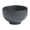 Cameo 910-210L99 China, Bowl,  9 - 16 oz