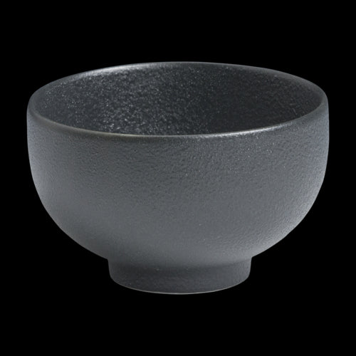 Cameo 910-210L99 China, Bowl,  9 - 16 oz