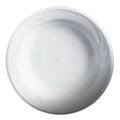 Cameo 301-92 China, Bowl,  9 - 16 oz