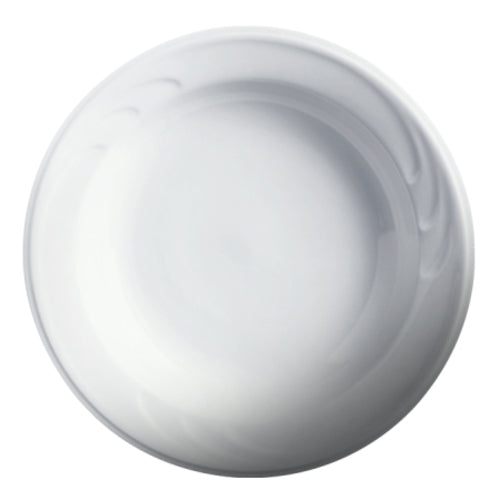 Cameo 301-92 China, Bowl,  9 - 16 oz