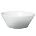 Cameo 302-94 China, Bowl, 33 - 64 oz