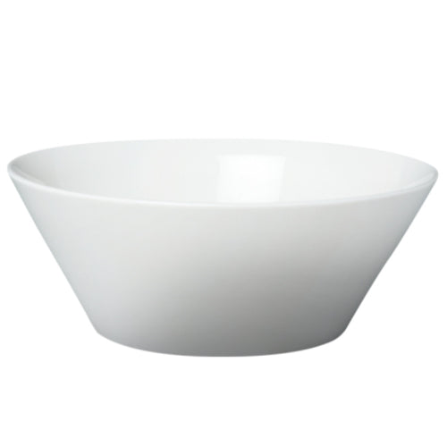 Cameo 302-94 China, Bowl, 33 - 64 oz