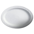 Cameo 301-133 Platter, China