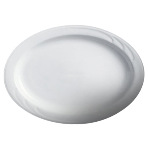 Cameo 301-133 Platter, China