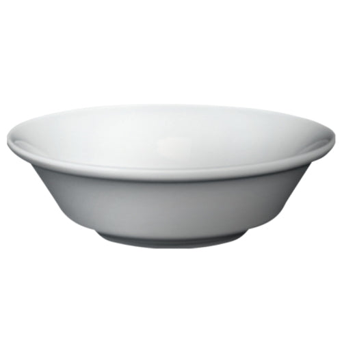 Cameo 610-164 China, Bowl,  9 - 16 oz
