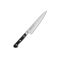 Korin Inc HMI-UXPE-150 Knife, Asian