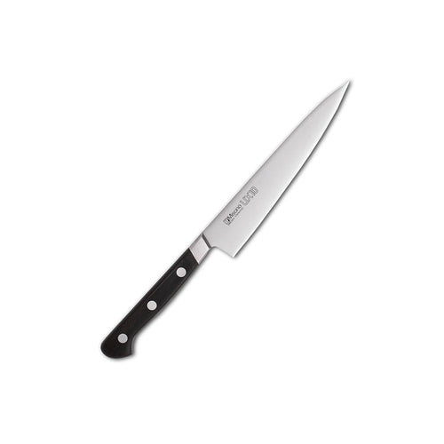 Korin Inc HMI-UXPE-150 Knife, Asian