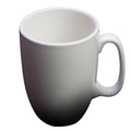 Cameo 7007LN Mug, China