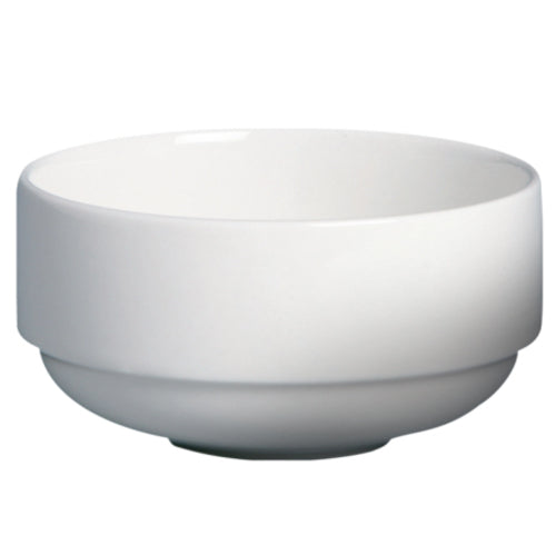 Cameo 610-40CN Soup Cup / Mug, China