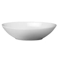Cameo 712-92N China, Bowl, 17 - 32 oz