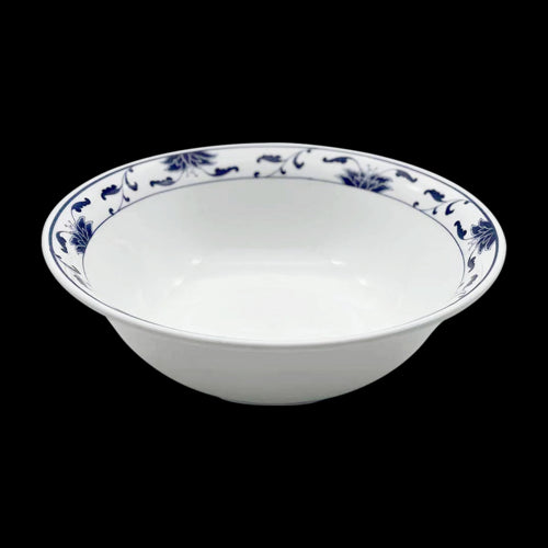 Cameo 255-184 China, Bowl, 33 - 64 oz