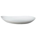 Cameo 710-G130 Plate, China