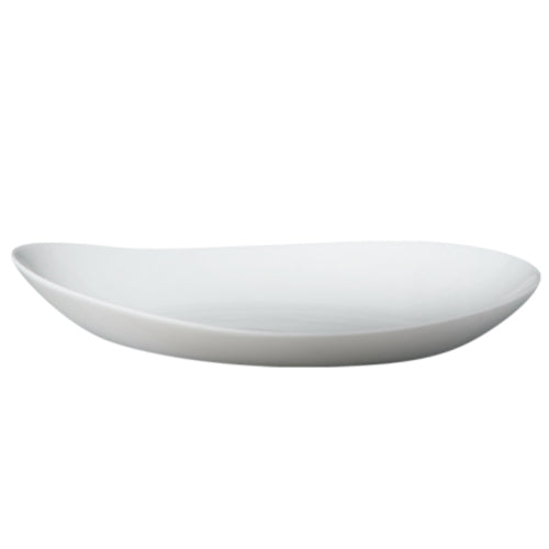 Cameo 710-G130 Plate, China