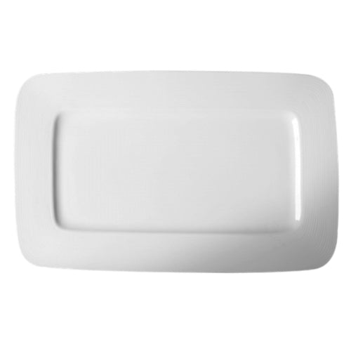 Cameo 302-143 Platter, China