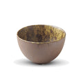 Korin Inc BWS-100 China, Bowl, 17 - 32 oz