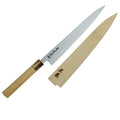 Korin Inc HMA-CWAGY-210 Knife, Asian