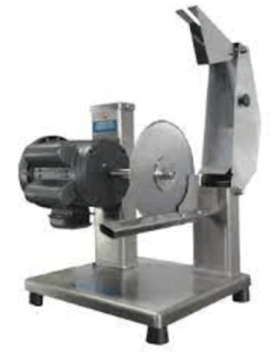 AMPTO B-88 Food Cutter, Electric