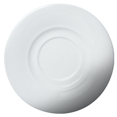 Cameo 302-60S Saucer, China
