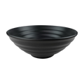 Cameo 910-710194R China, Bowl, 65 - 96 oz