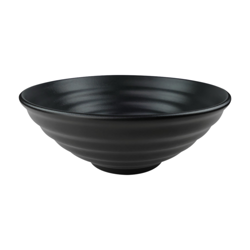 Cameo 910-710194R China, Bowl, 65 - 96 oz