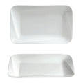 Cameo 707-103 Platter, China