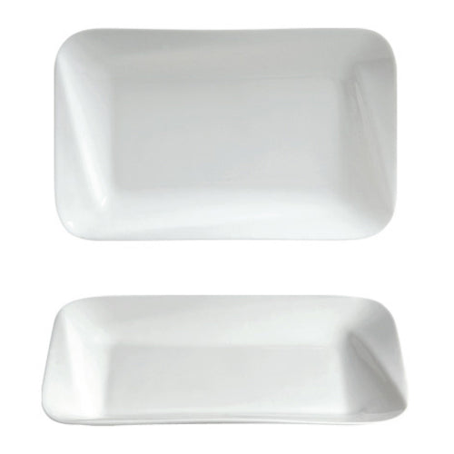 Cameo 707-103 Platter, China