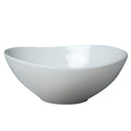 Cameo 710-G85 China, Bowl, 33 - 64 oz