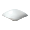 Cameo 711-102N China, Bowl,  9 - 16 oz