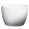 Cameo 210-354 China, Bowl,  9 - 16 oz