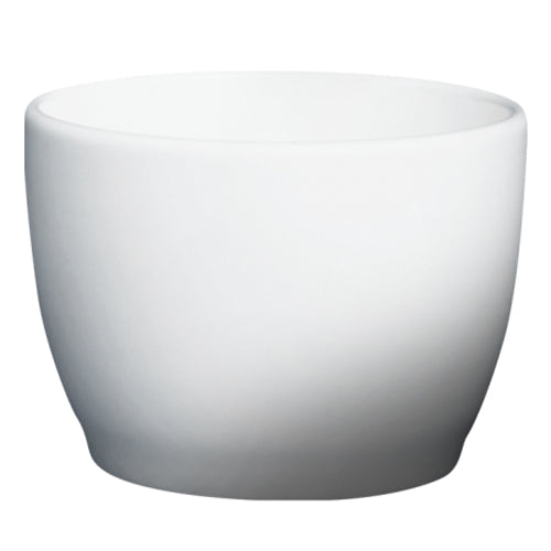 Cameo 210-354 China, Bowl,  9 - 16 oz