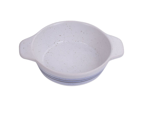 Yanco OC-506 Baking Dish, China