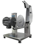 AMPTO B-88 Food Cutter, Electric
