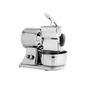 AMPTO RQD150 Grater, Electric