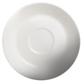 Cameo 810-70S Saucer, China