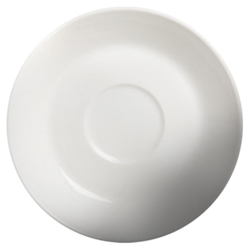 Cameo 810-70S Saucer, China